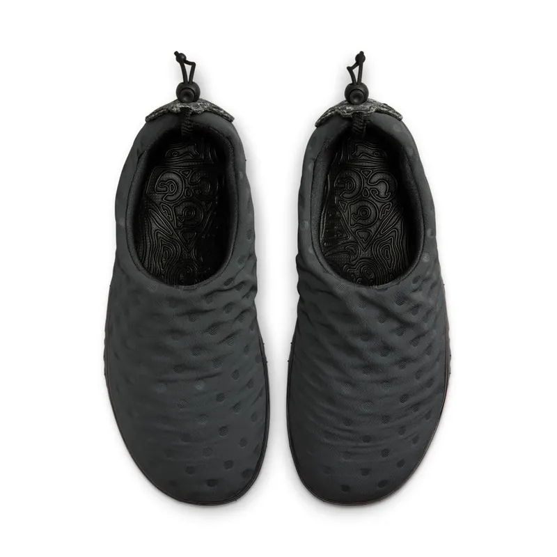 Nike ACG Moc Anthracite (DQ6453-001)