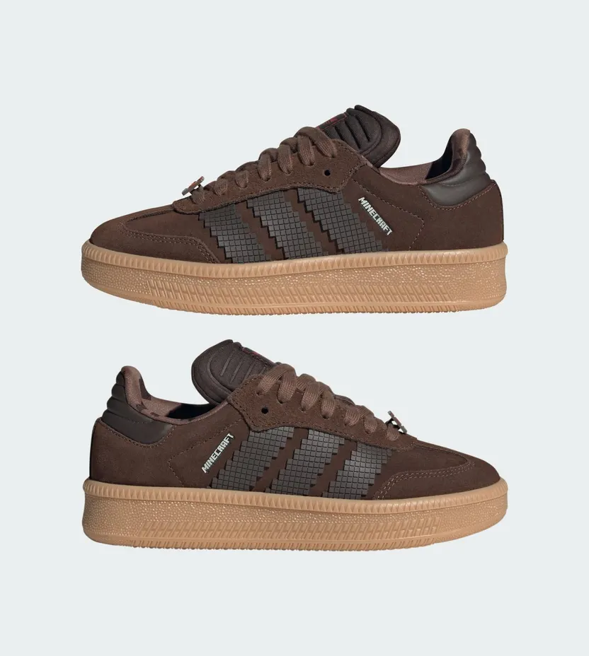 adidas-samba JQ8934