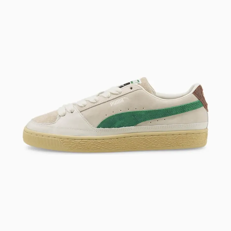 puma-suede 382155-01