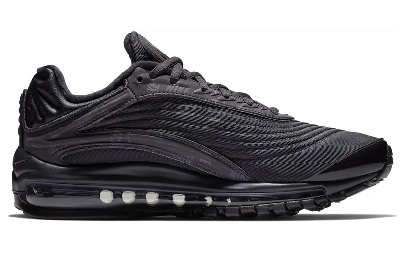 nike-air-max AT8692-001