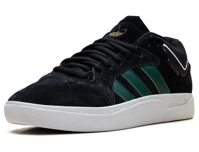 adidas-tyshawn GW3168
