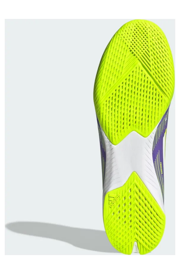 adidas-f50-league JH7719