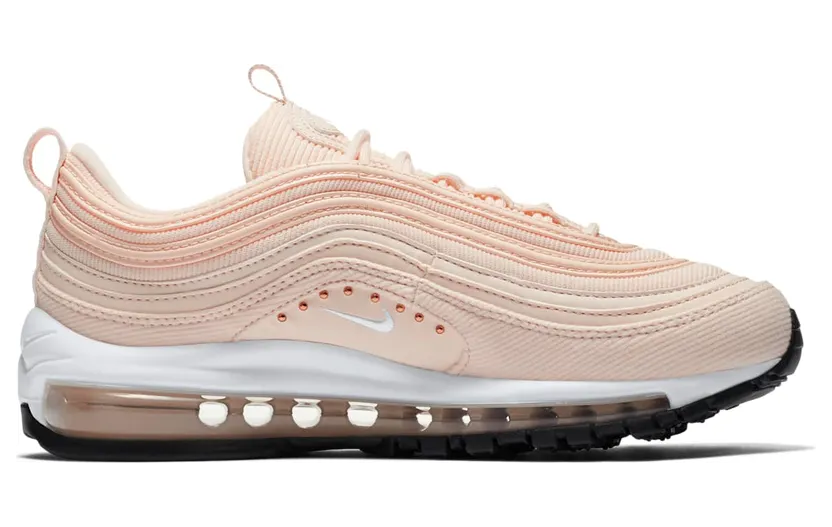 nike-air-max AQ4137-800