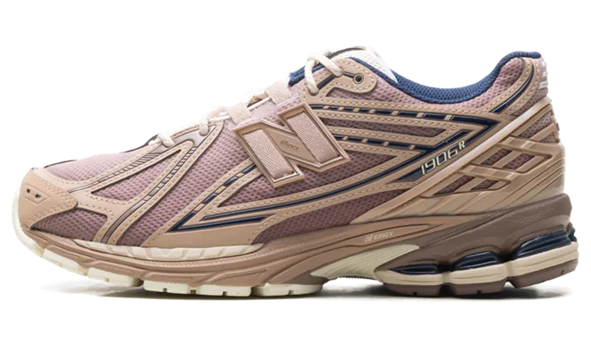 new-balance-1906 U1906REN