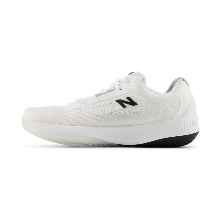 new-balance-fuelcell WCH996W6