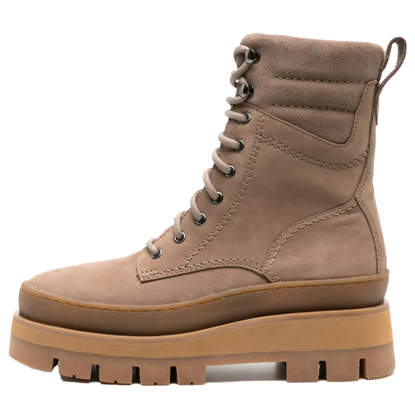 Clarks sneaker 26174063