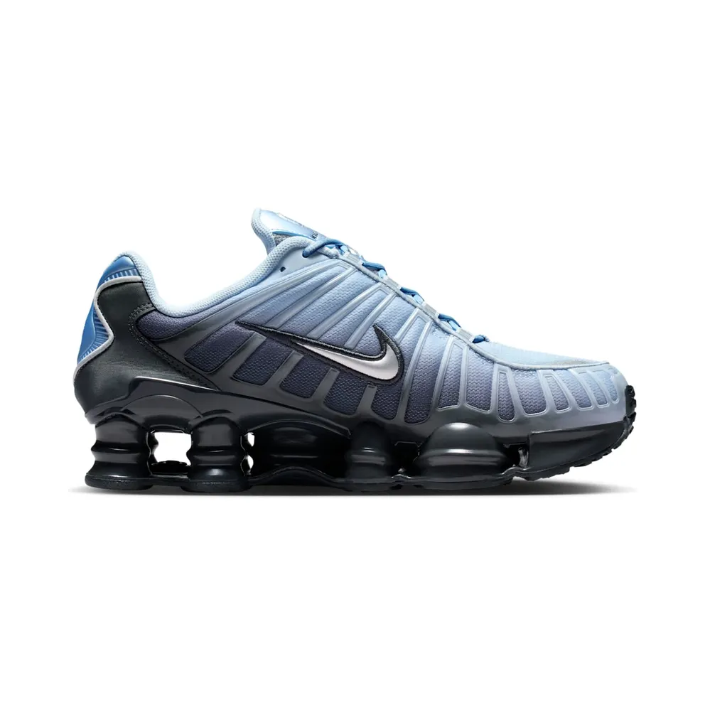 Nike Shox TL Light Armory Blue (IO1912-060)