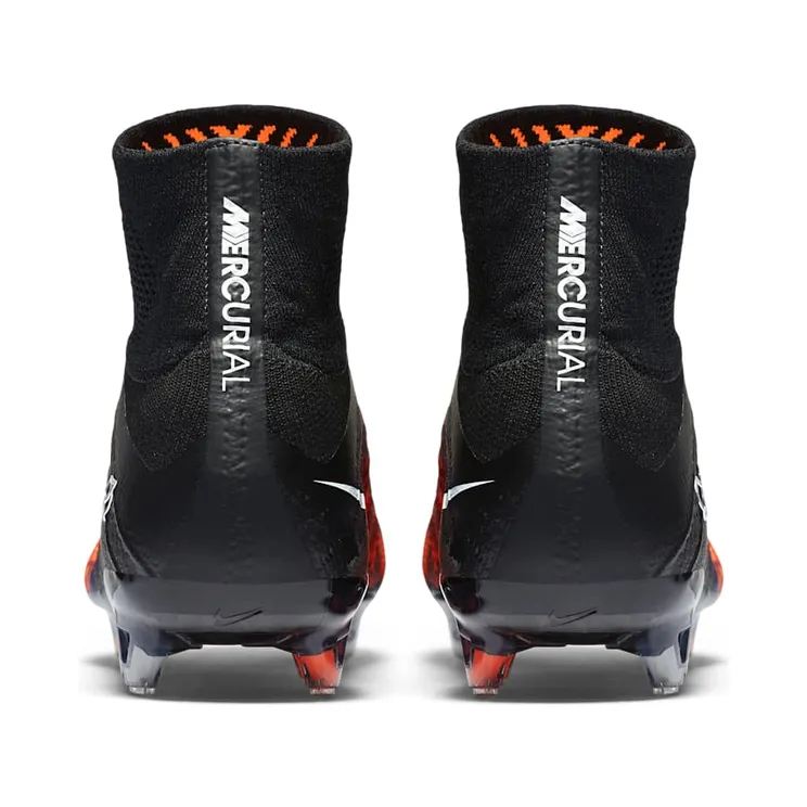 nike-mercurial 677927-018