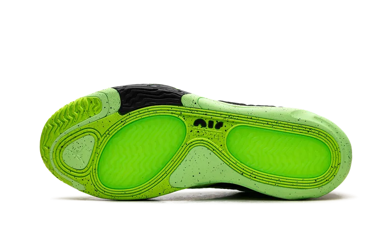 Jordan Tatum 2 “Celtics PE” (FJ6457-200)