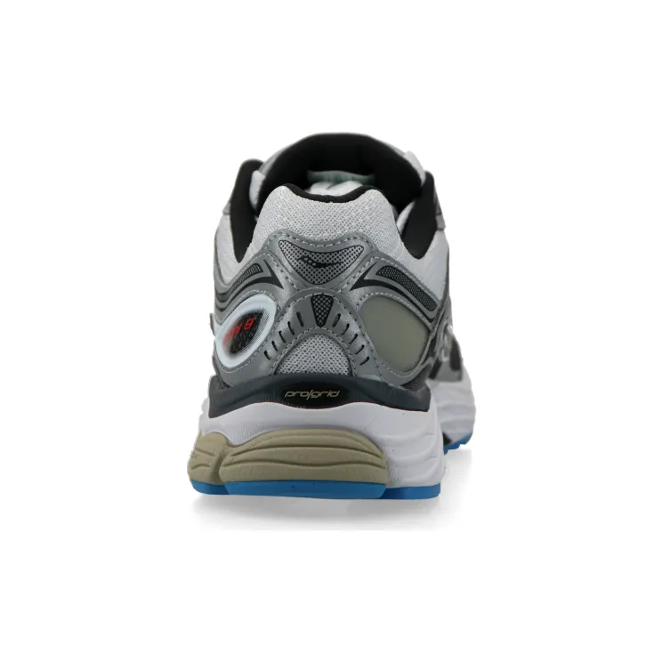 saucony-progrid-omni S70907-1