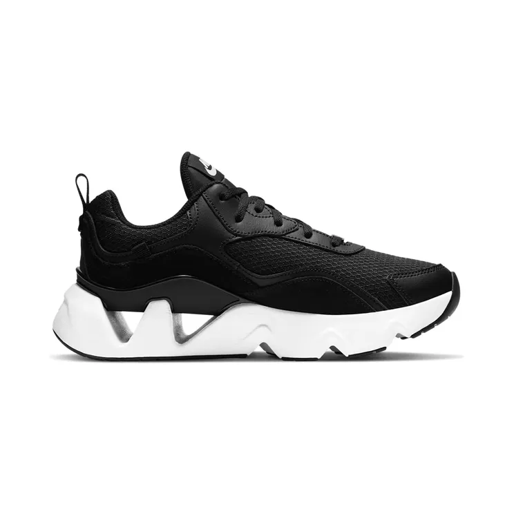 nike-ryz-365 CU4874-001