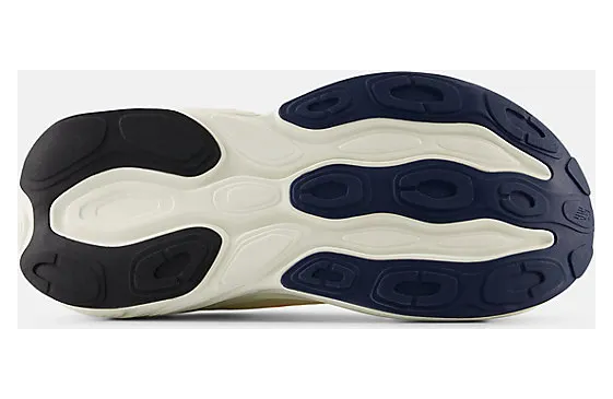 new-balance-fresh-foam-x-more-v5 MMORCF5