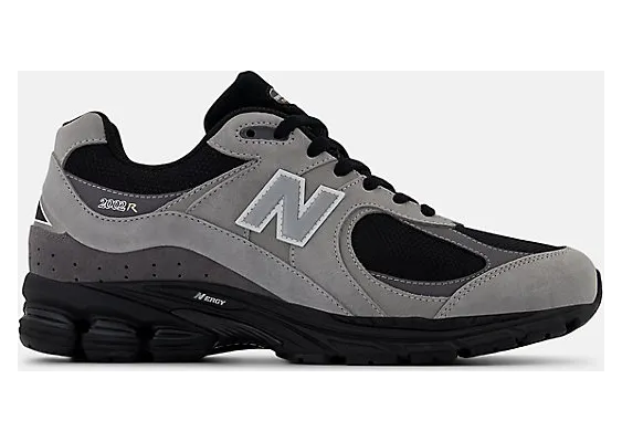 New Balance 2002R U2002RM
