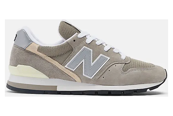 New Balance 996 U996GR