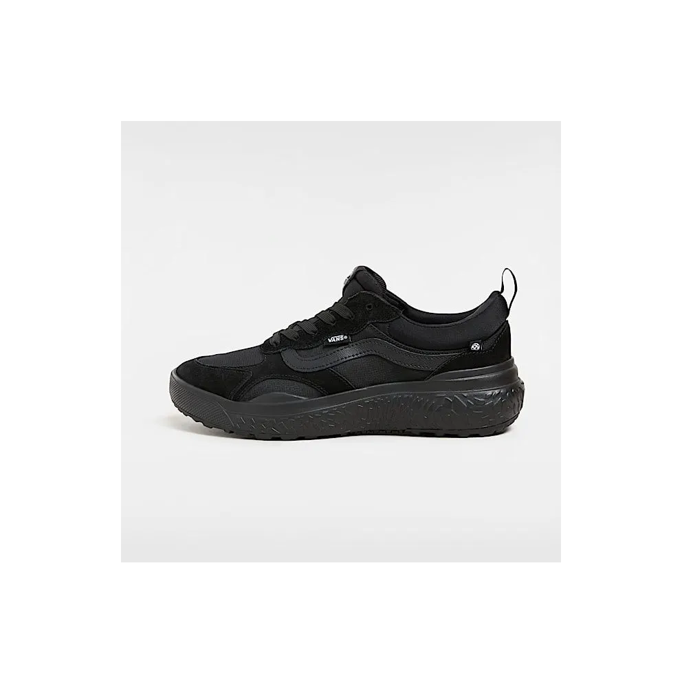 Vans UltraRange Neo VR3 Black (VN000BCEBKA)