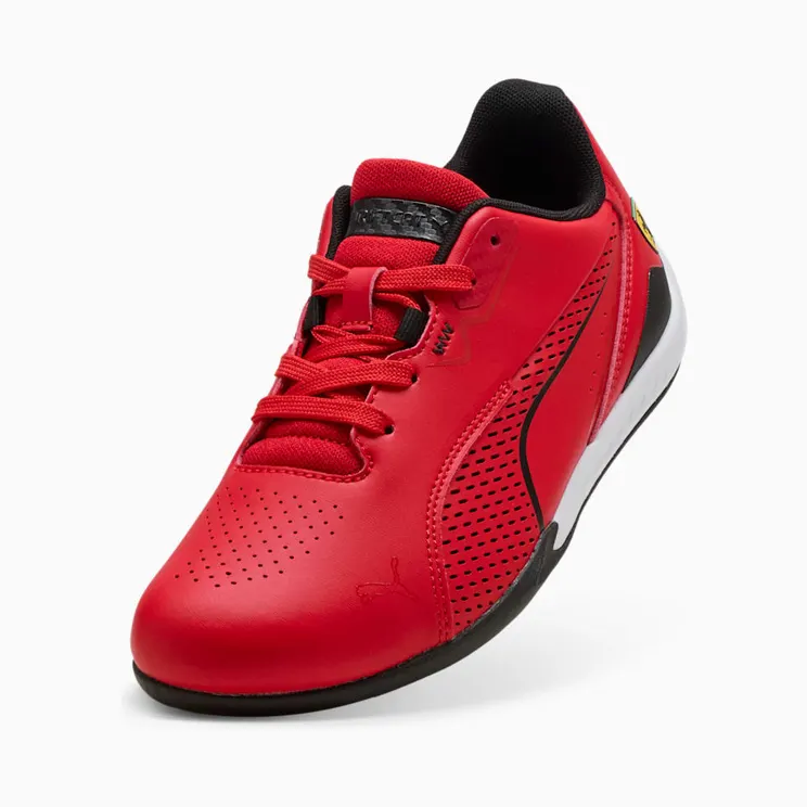 puma-drift-cat 309158-02
