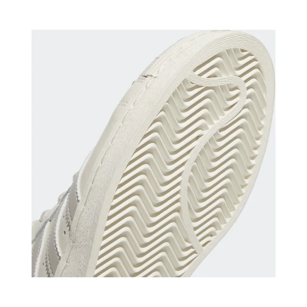 Adidas Superstar 82 Cloud White / Metal Grey / Off White (GZ4837)