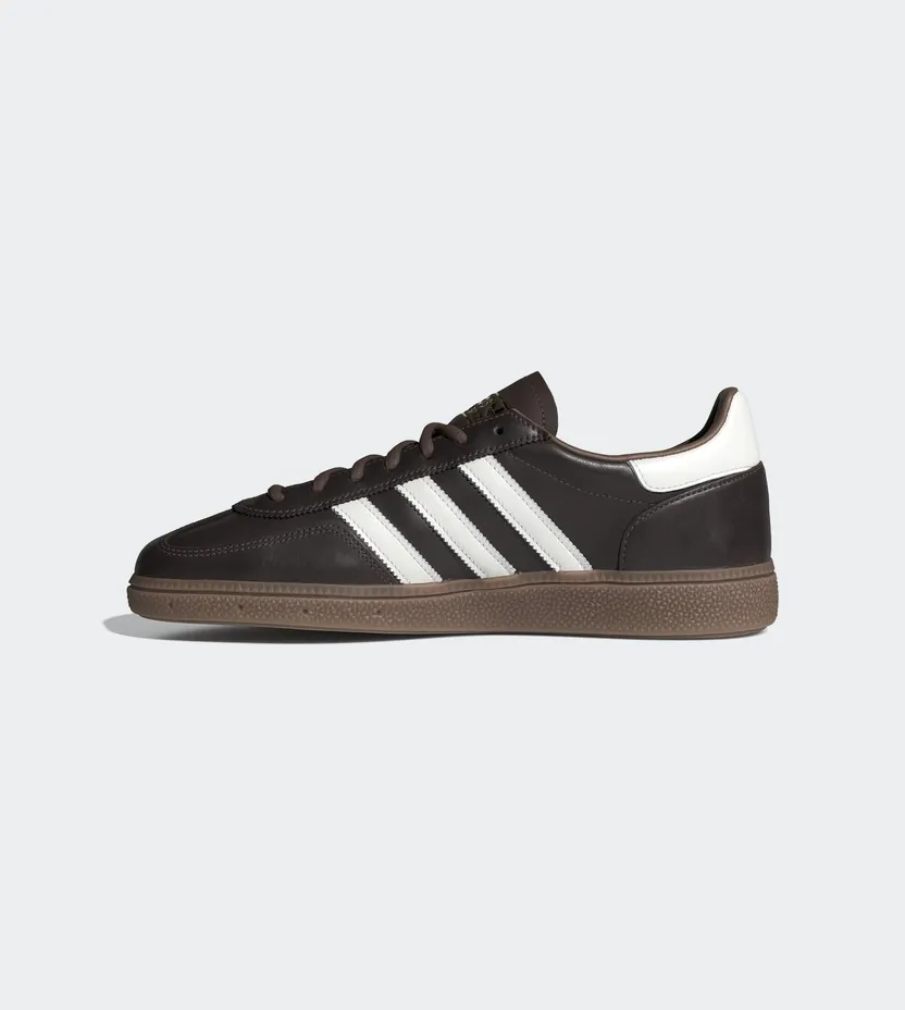 adidas-handball KI8581