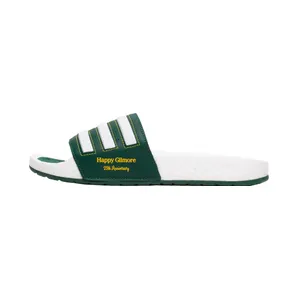 adidas Golf Adilette Boost Slide Extra Butter Happy Gilmore (GW0140)