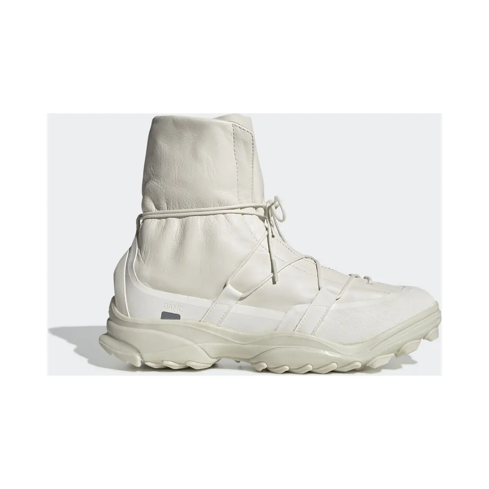 adidas Type O-3 OAMC Off White (W)