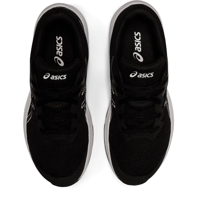 Asics GT-1000™ 11 GS Black/White (1014A237.001)