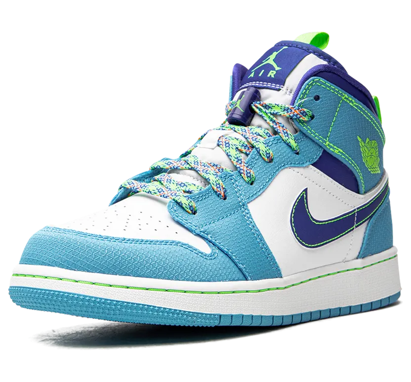 air-jordan-1 DA8010-400