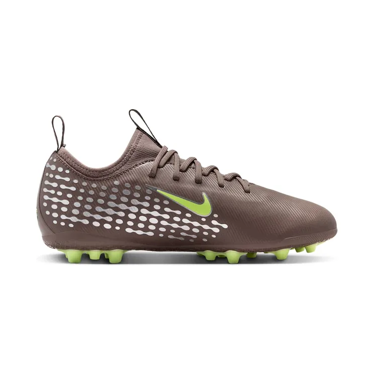 nike-mercurial IB5190-200