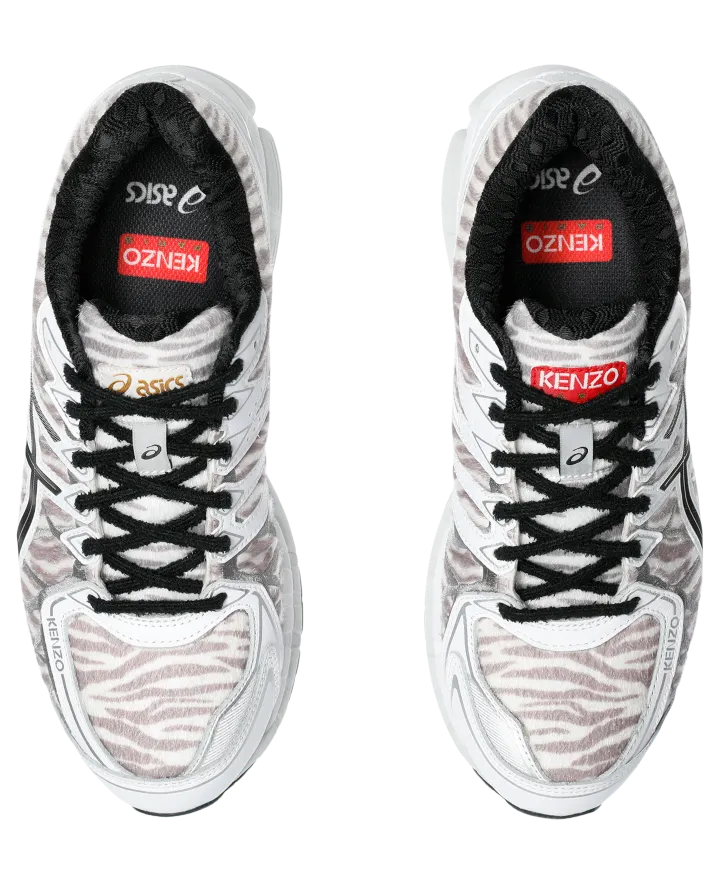 asics-gel-kayano 1201B032.020