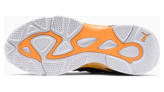 puma-lqd-cell 370736-03