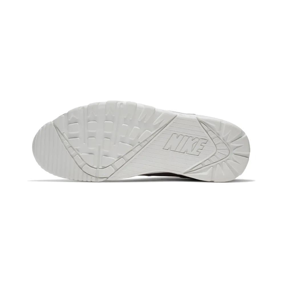 Nike Air Trainer Sc High Taupe Grey Taupe Grey (302346-201)
