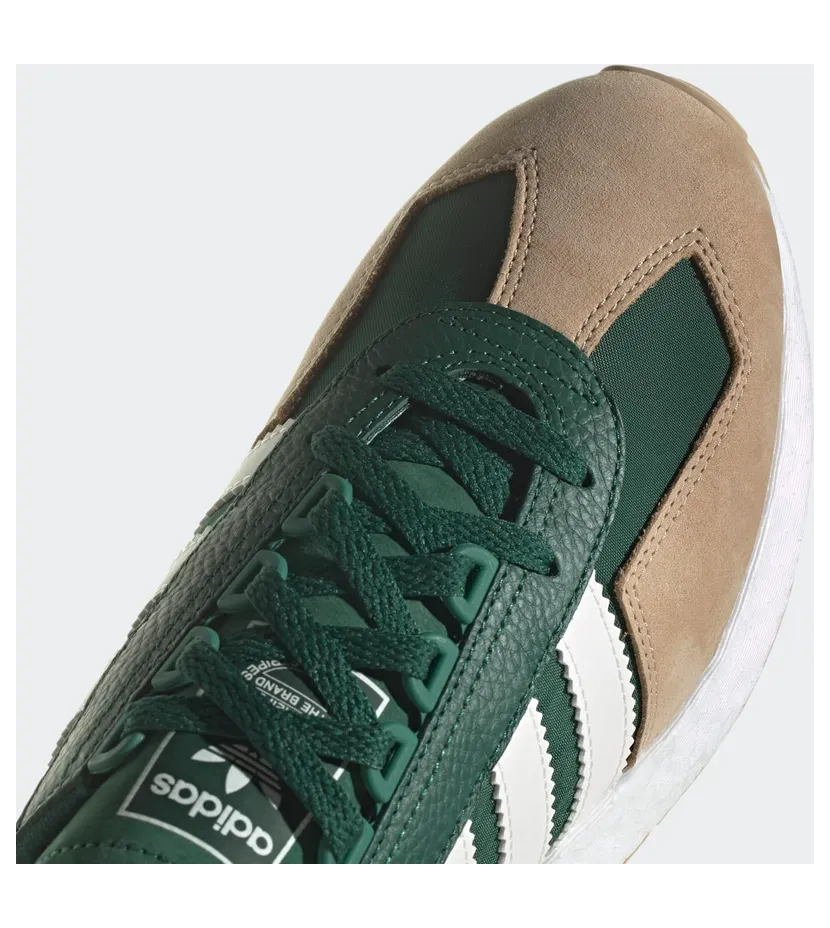 adidas-retropy-e5 IE4553