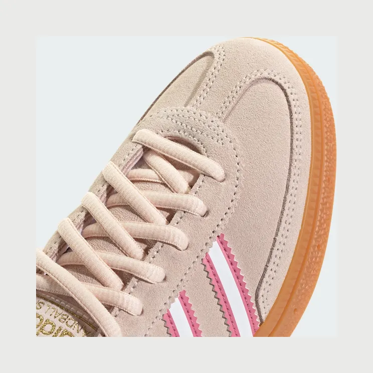 adidas-handball JI0454