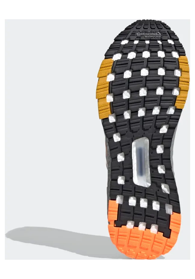 adidas-ultraboost FV8363