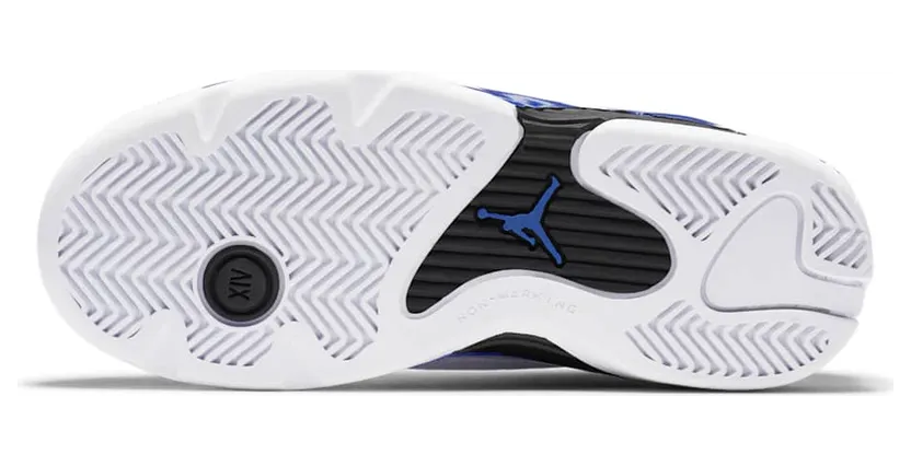 air-jordan-14 312092-104
