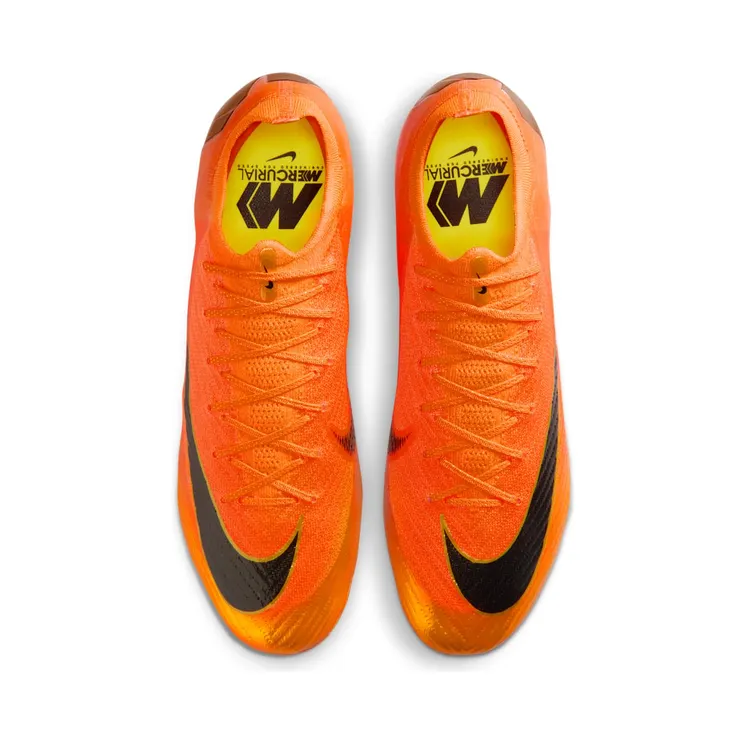 nike-mercurial IO1555-800