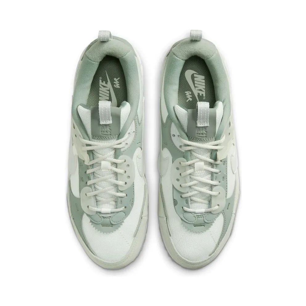 Nike Air Max 90 Futura Mint (DM9922-105)