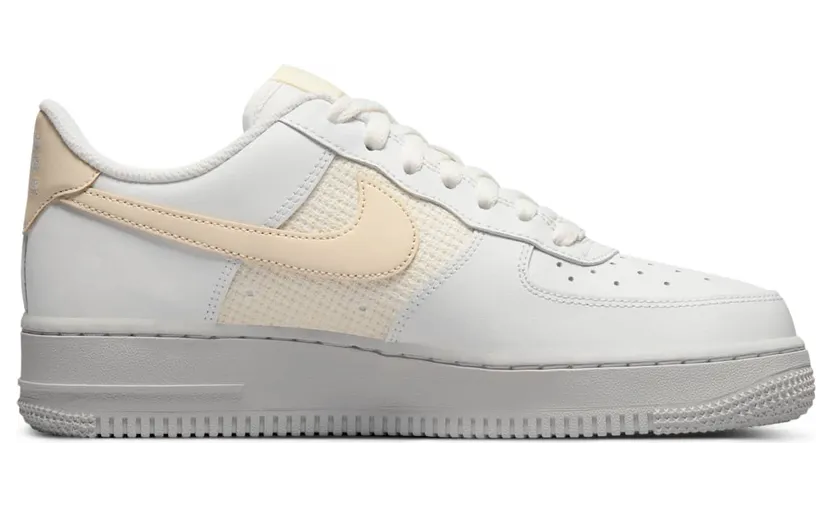 nike-air-force DJ9945-100