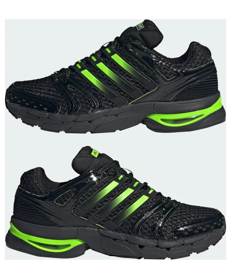 adidas-adistar KJ3263
