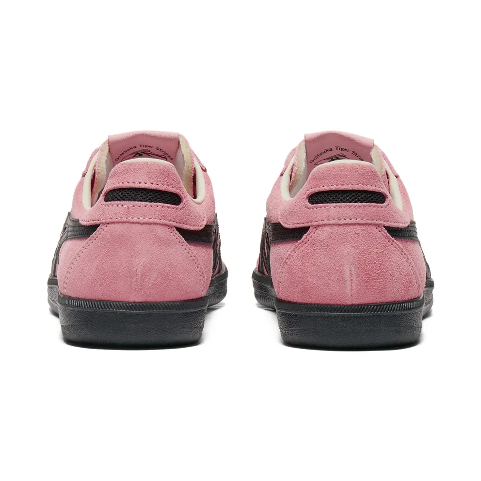 Onitsuka Tiger Tokuten Blossom Pink Black (1183C431-702)