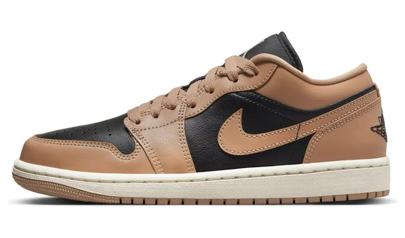 Air Jordan 1 Low DC0774-201