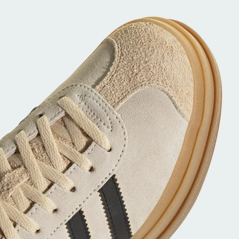 adidas-gazelle JS3892