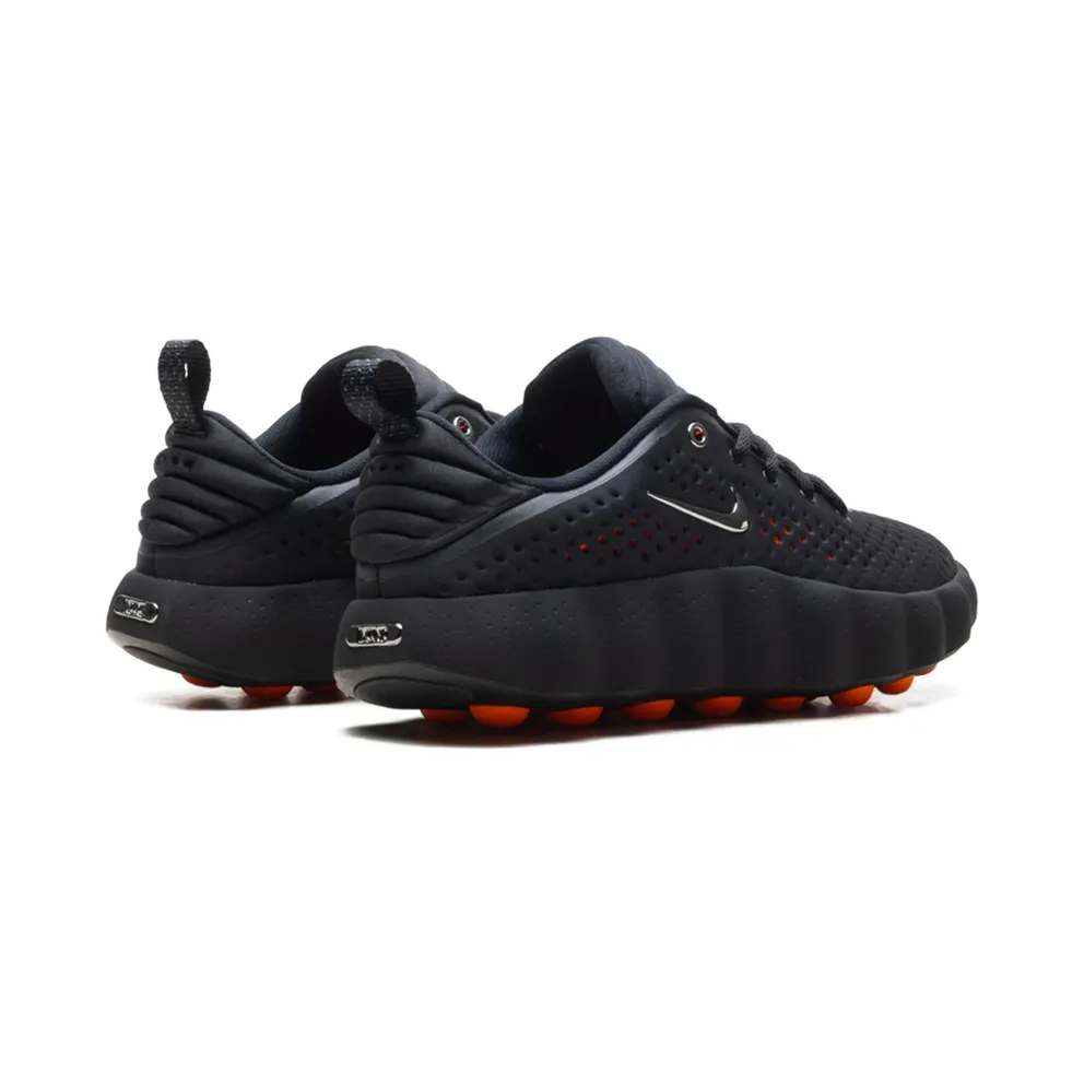 Nike Mind 002 “Black Chrome” (HQ4310-001)