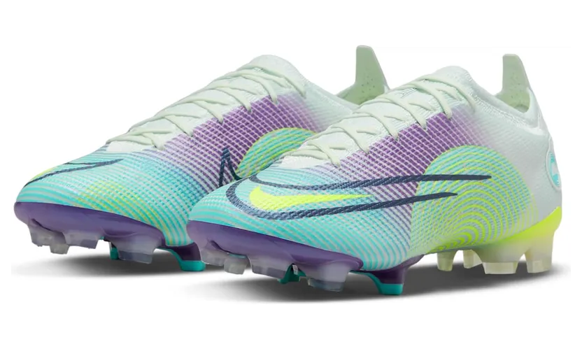 nike-mercurial CV0987-375