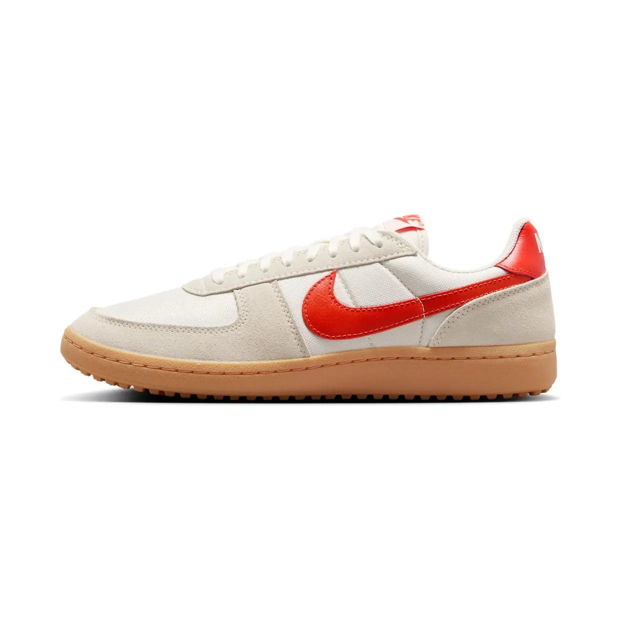 nike-field-general HF3165-104