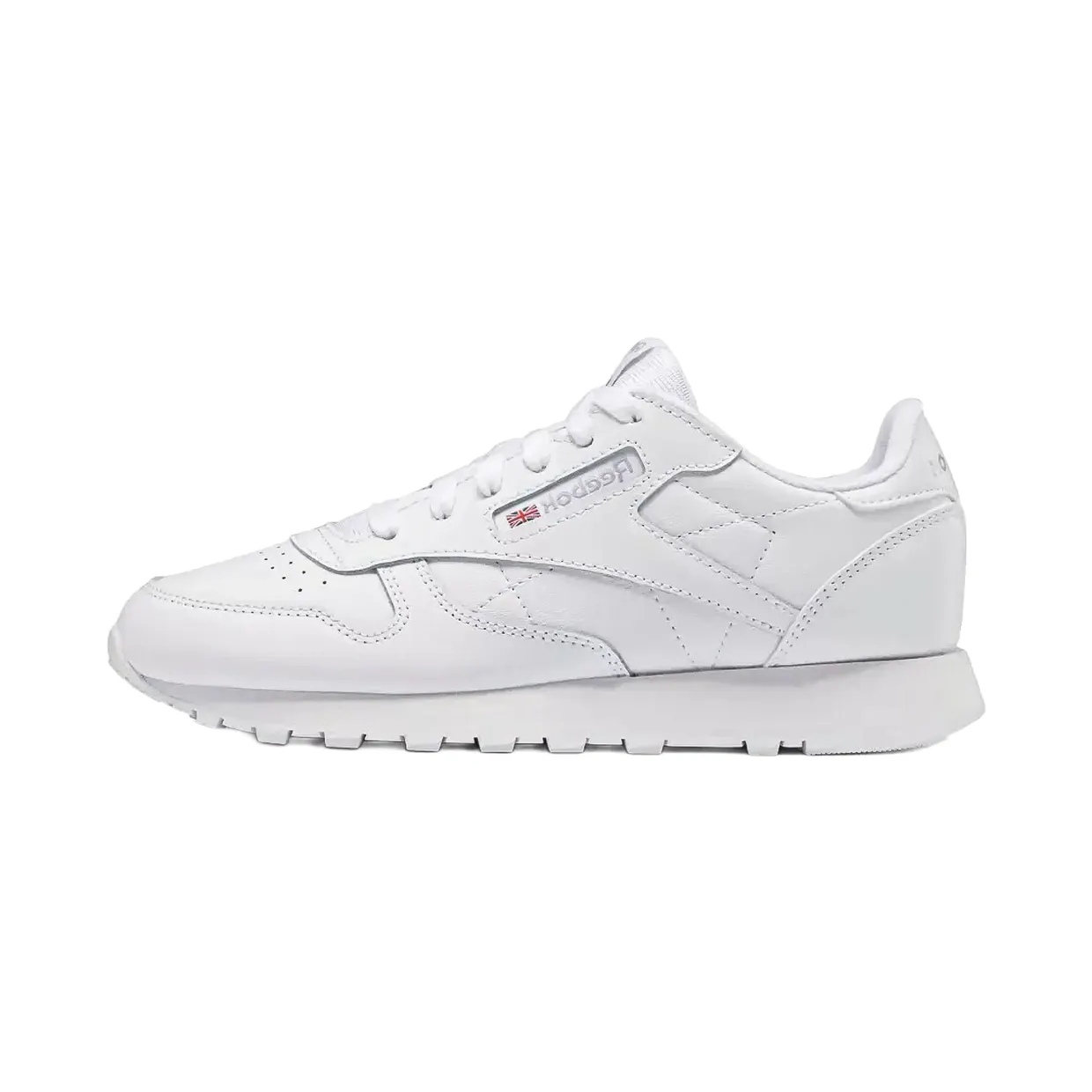 puma-sneaker 100010-471