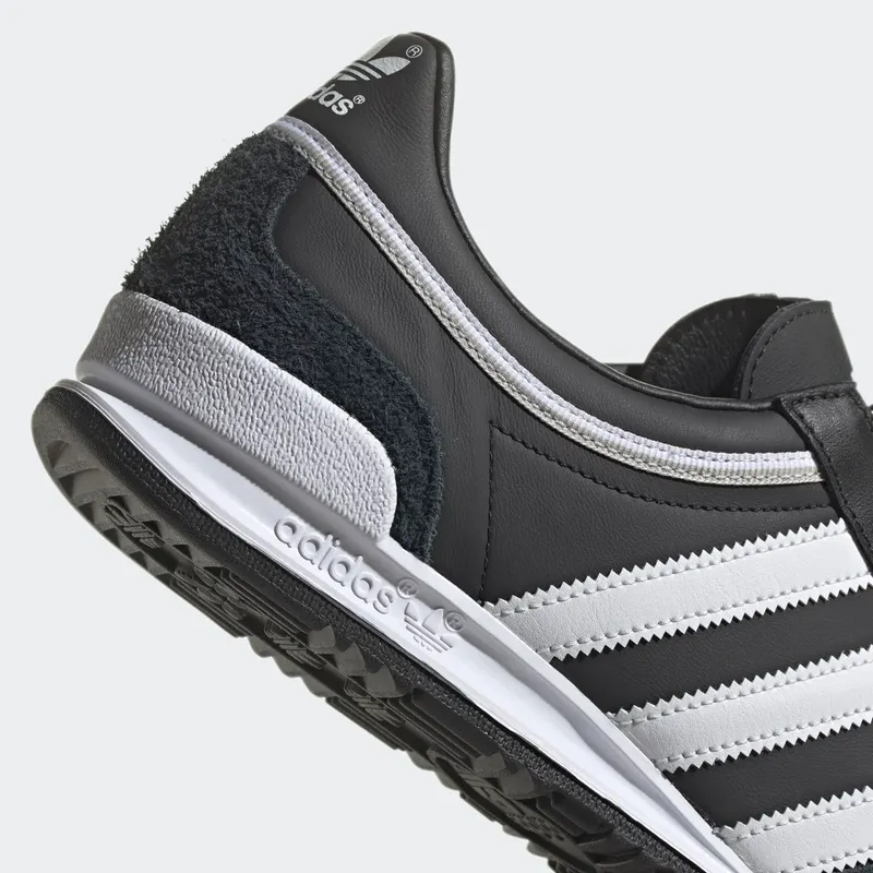 adidas-atlantic GX2518