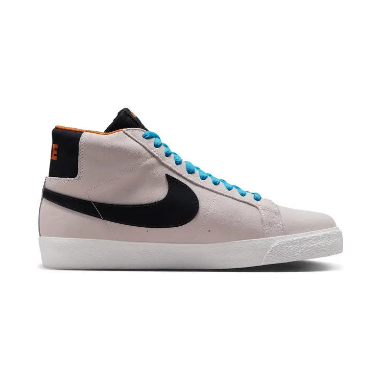 nike-zoom HF3831-001