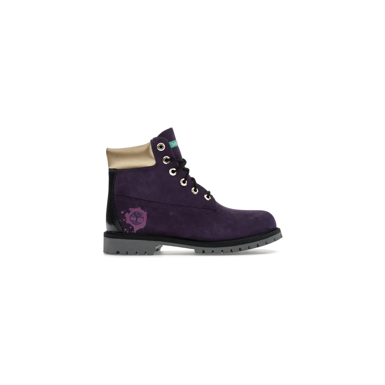 timberland-6-inch TB0A5Z9D-527