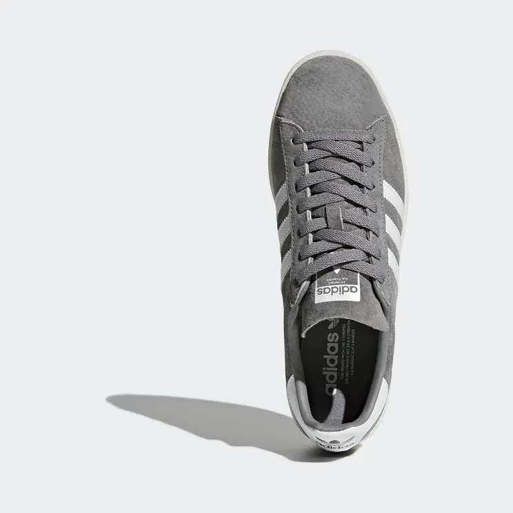 adidas-campus BZ0085