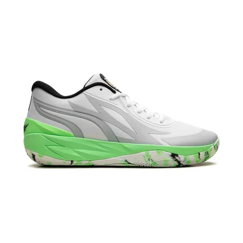 puma-mb-02 379408-01